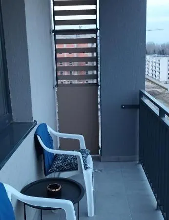 Appartement Clasificat - Cazare Grupuri Ap 2dormitoare Si Living - Vouchere, Factura, Petfriendly, Adminro Srl Braşov