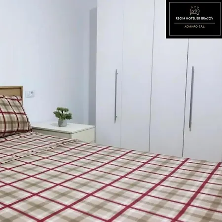 Clasificat - Cazare Grupuri Ap 2dormitoare Si Living - Vouchere, Factura, Petfriendly, Adminro Srl Braşov