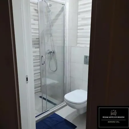 Clasificat - Cazare Grupuri Ap 2dormitoare Si Living - Vouchere, Factura, Petfriendly, Adminro Srl Appartement